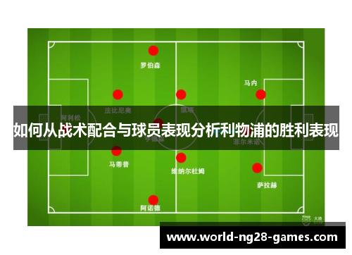 如何从战术配合与球员表现分析利物浦的胜利表现 如何从战术配合与球员表现分析利物浦的胜利表现