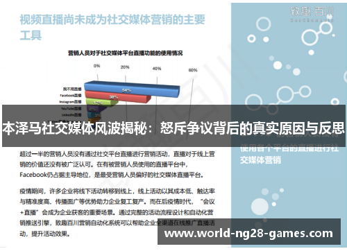 本泽马社交媒体风波揭秘：怒斥争议背后的真实原因与反思